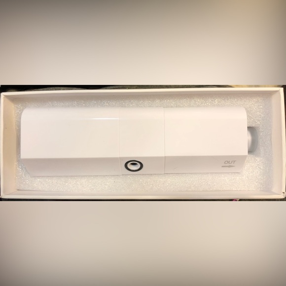 SJ WAVE Showerhead Filter Replacement for Hard and Chlorinated Water - Picture 9 of 11